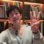 シミ1つない美肌に生まれ変わる方法TOP5