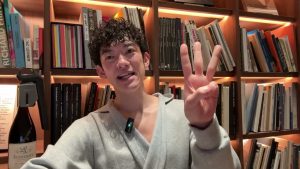 シミ1つない美肌に生まれ変わる方法TOP5