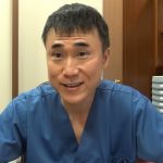 お金をかけないで美肌になる方法を教えます。