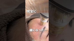 ポテンツァが人気な理由とは⁉